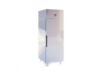Шкаф холодильный 500 л ItalFrost