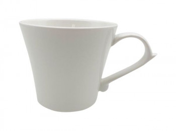 Чашка для кофе Савойя 80мл