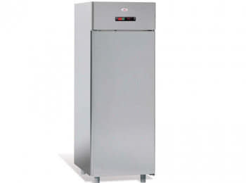 Холодильник ILSA -2 + 8