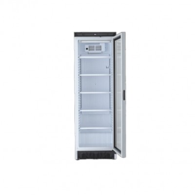 Шкаф холодильный UGUR 370 л.