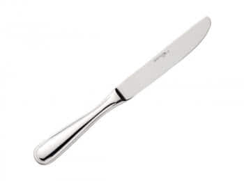 Нож закусочный SILVER ANSER