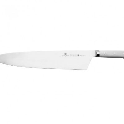 Нож для повара 45 см